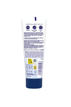 Bübchen Pişik Önleyici Krem 75 ML