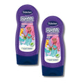 Bübchen Ocean Breeze 3’ü 1 Arada Çocuk Şampuanı, Duş Jeli ve Saç Kremi 230 ML 2'li Set