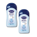 Bübchen Bebek Banyo Köpüğü 400 ML 2'li Set