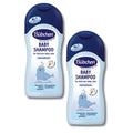 Bübchen Bebek Şampuanı 200 ML 2'li Set
