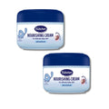 Bübchen Besleyici ve Nemlendirici Bebek Kremi 75 ML 2'li Set