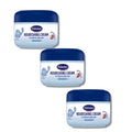 Bübchen Besleyici ve Nemlendirici Bebek Kremi 75 ML 3'lü  Set