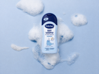 Bübchen Bebek Şampuanı 200 ML