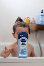 Bübchen Bebek Şampuanı 200 ML