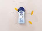 Bübchen Bebek Bakım Yağı 200 ML