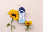 Bübchen Bebek Bakım Yağı 200 ML