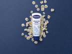 Bübchen Pişik Önleyici Krem 75 ML
