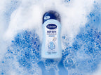 Bübchen Bebek Banyo Köpüğü 400 ML