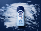 Bübchen Bebek Bakım Losyonu 200 ML