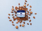 Bübchen Besleyici ve Nemlendirici Bebek Kremi 75 ML