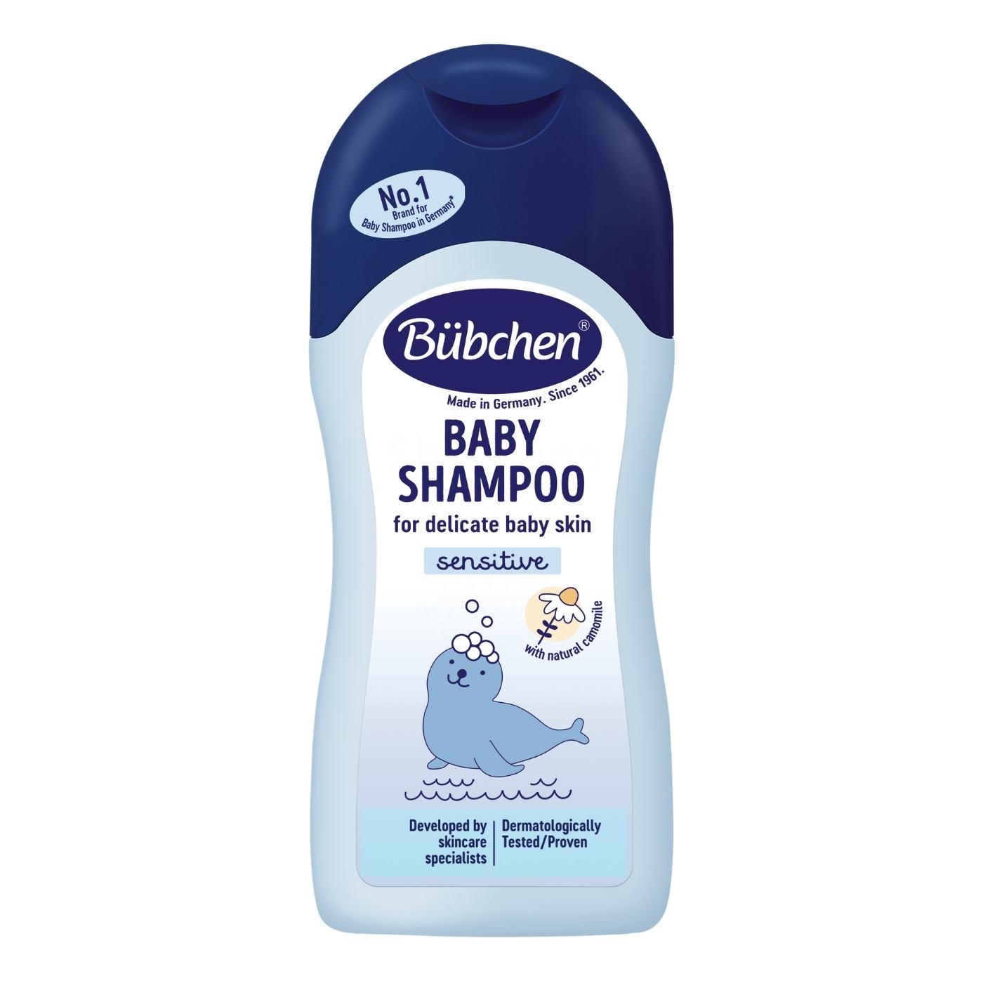 Banyo seti  (bebek Şampuanı + baby bath + cleansing jel)