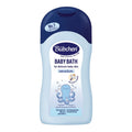 Bübchen Bebek Banyo Köpüğü 400 ML