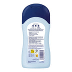 Bübchen Bebek Banyo Köpüğü 400 ML