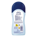 Bübchen Bebek Şampuanı 200 ML 2'li Set