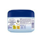 Bübchen Besleyici ve Nemlendirici Bebek Kremi 75 ML 2'li Set