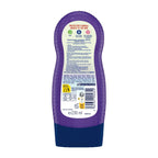 Bübchen Ocean Breeze 3’ü 1 Arada Çocuk Şampuanı, Duş Jeli ve Saç Kremi 230 ML 3'lü Set
