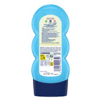 Bübchen Sports Fan 2’si 1 Arada Çocuk Şampuanı ve Duş Jeli 230 ML